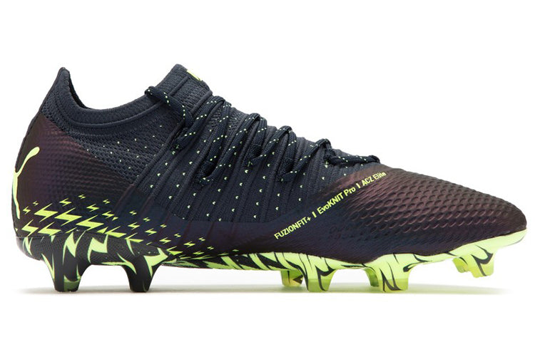 PUMA Future 1.4 FG AG 'Fastest Pack' 106989-01