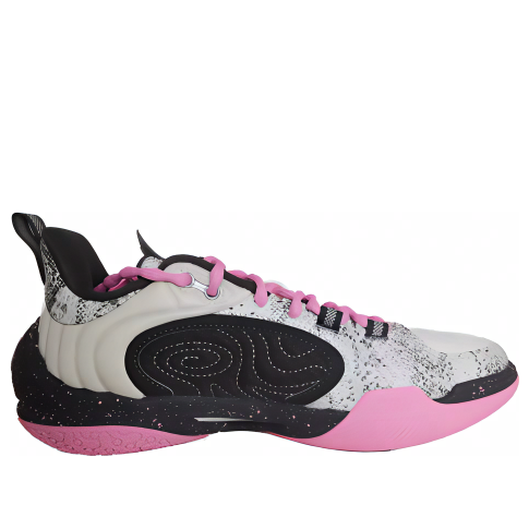 Li-Ning Wade Ice Blood 2 V2 'Year of the Snake' ABPV001-3