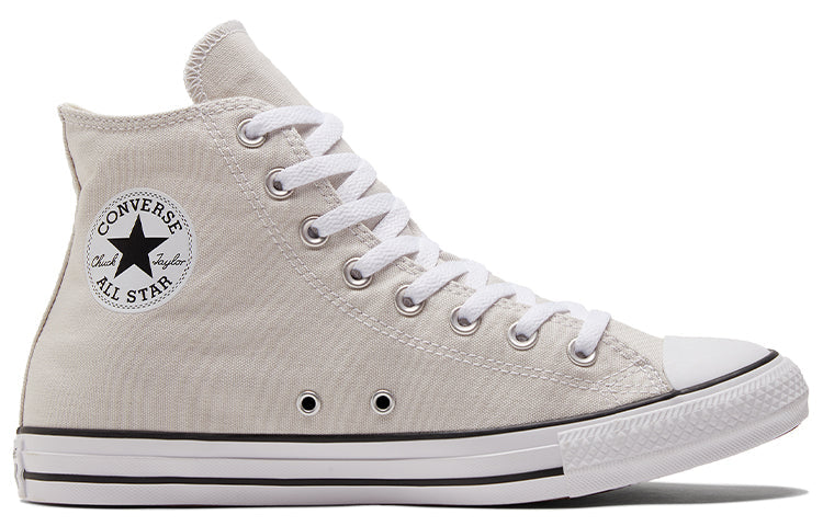 Converse Chuck Taylor All Star High 'Pale Putty' 171265C