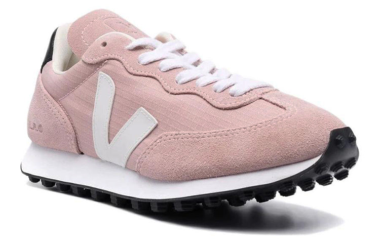 Veja Rio Branco 'Babe White' RB0102510A