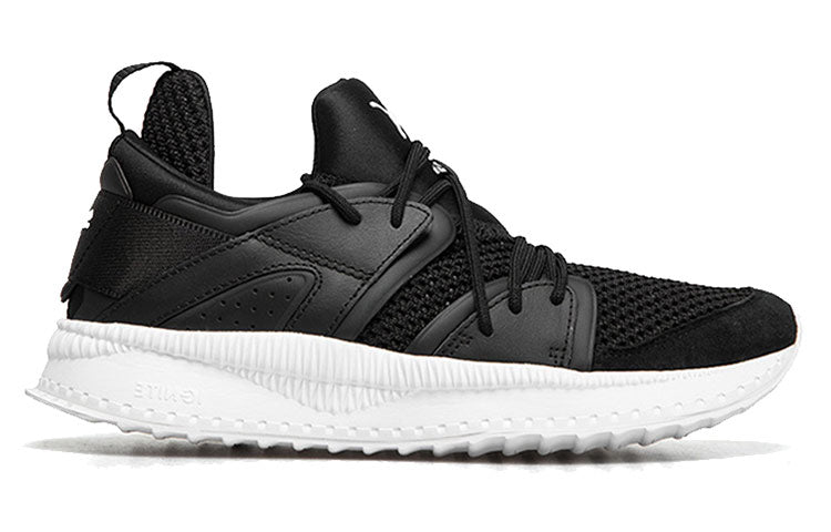 PUMA Tsugi Blaze 'Black' 363745-01