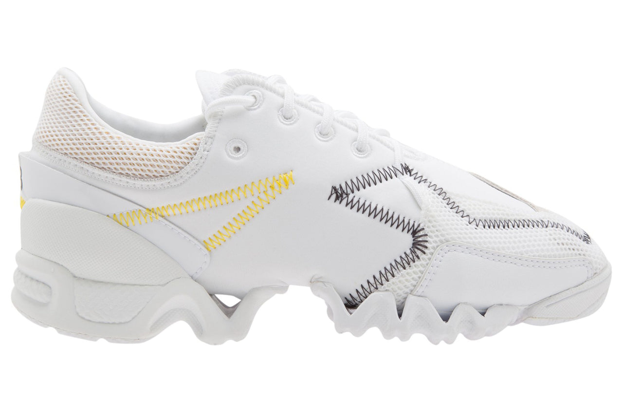adidas Y-3 Ekika 'Footwear White' BC0958