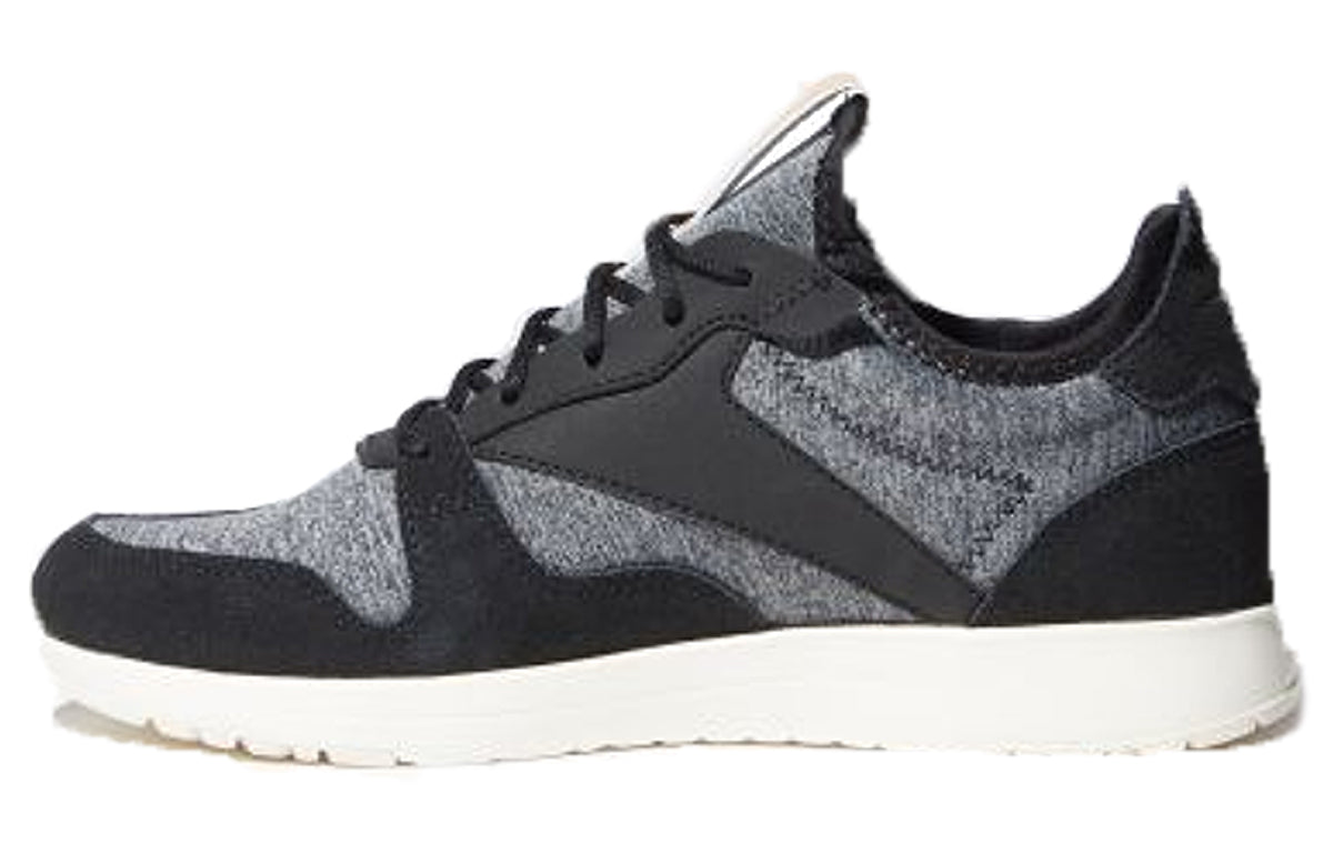 (WMNS) Reebok Others 'Black Gray' S29071