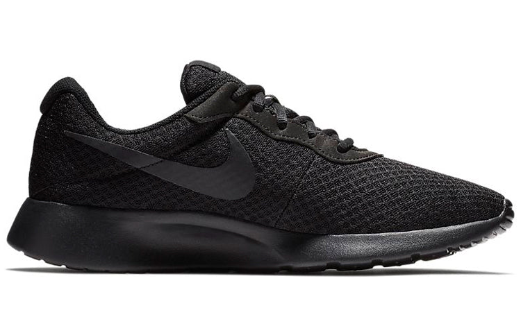 Nike Tanjun 'Black' 812654-001