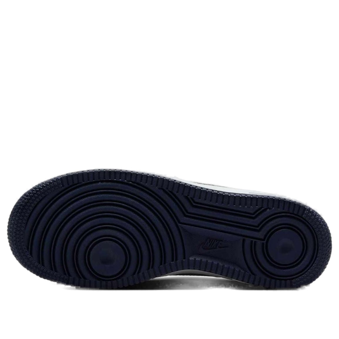 (GS) Nike Air Force 1 LV8 'Photon Dust Obsidian' HF0952-001