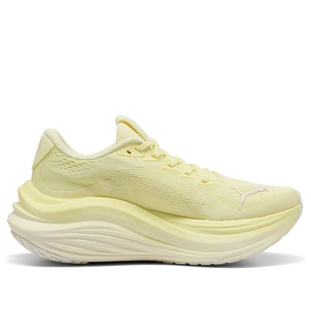 (WMNS) PUMA MagMax Nitro 'Gold Moon' 310089-13