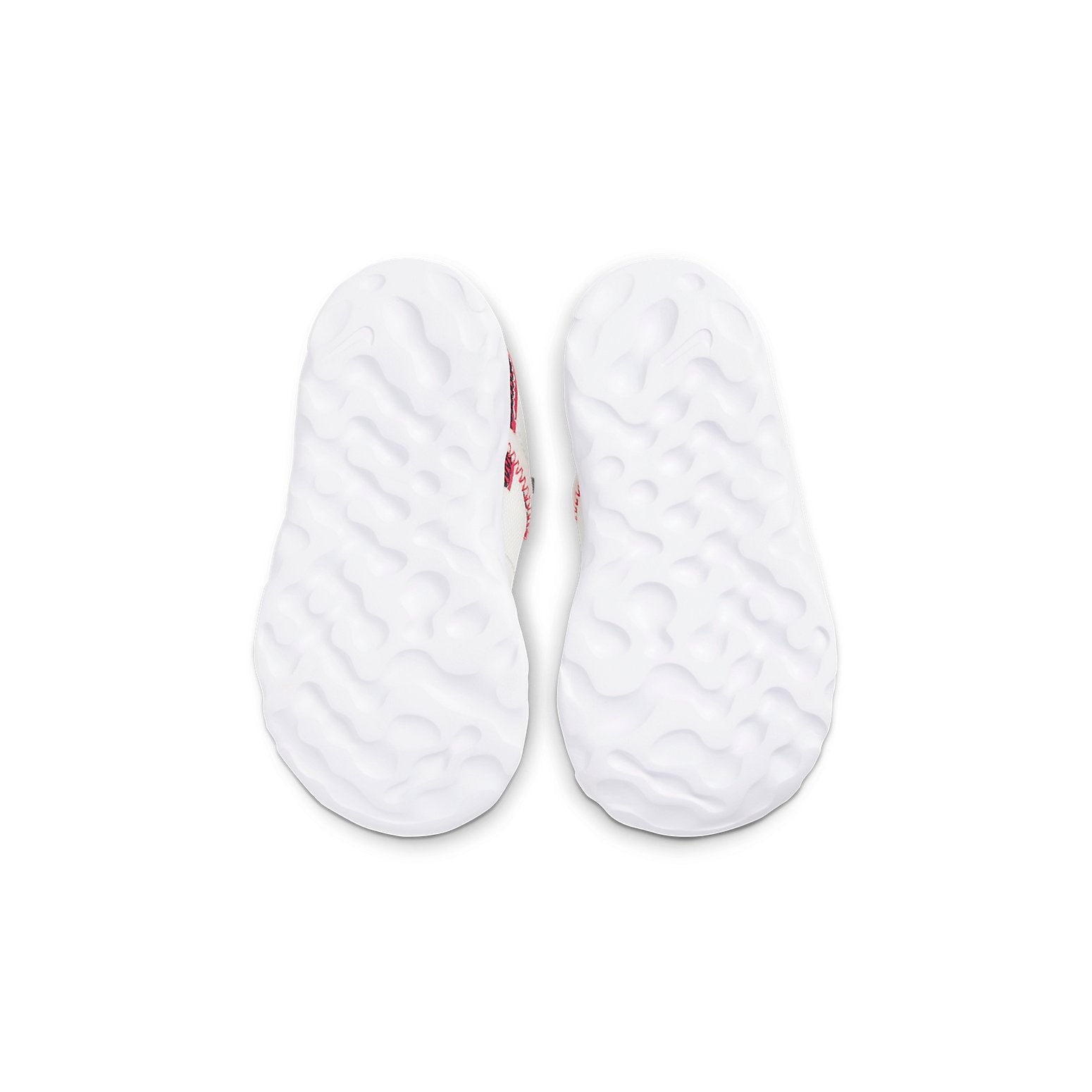 (TD) Nike Element 55 White/Blue/Red CK4083-101
