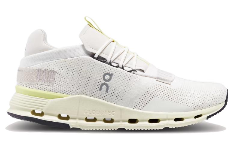 On Running Cloudnova 'Undyed White Seedling' 26.98226