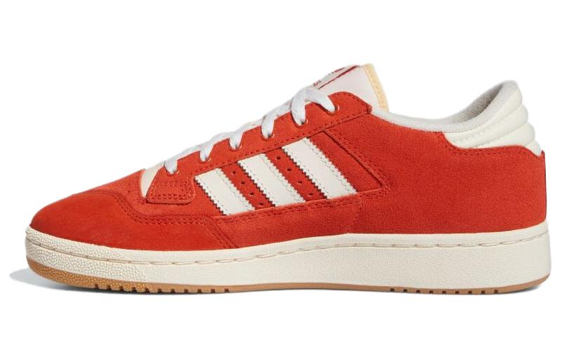 adidas Centennial 85 Low 'Preloved Red' FZ5878