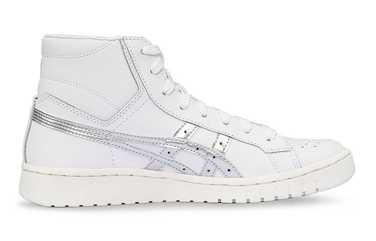ASICS Gel PTG MT 'White Silver' 1191A308-100