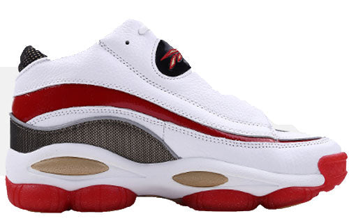 Reebok Answer 1 DMX Retro 'OG' CN7862