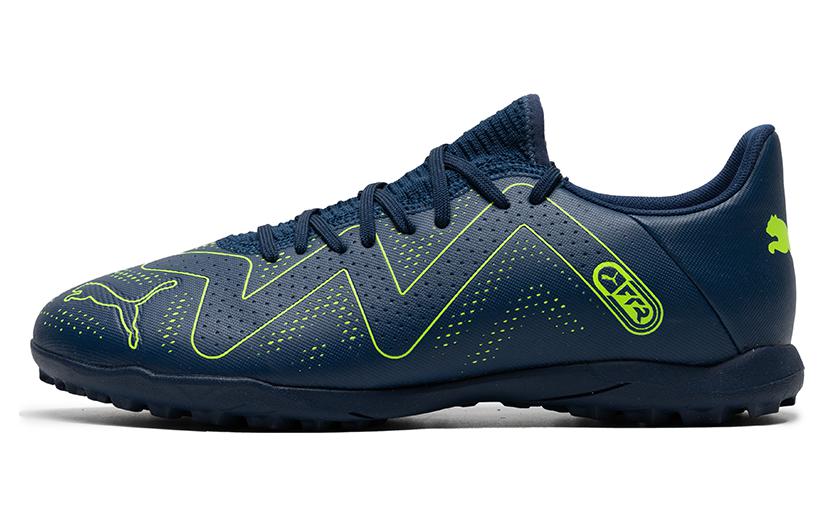 PUMA Future Play TT 'Persian Blue' 107381-03