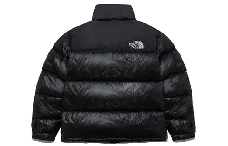 THE NORTH FACE ULTRA AIR Nuptse Jacket NJ1DL58A