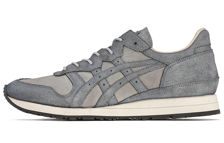 Onitsuka Tiger Ally Deluxe 'Sheet Rock' 1183A884-020
