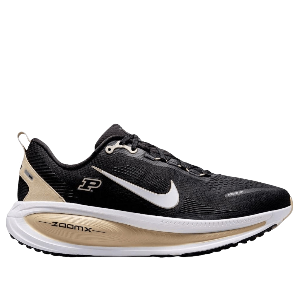 Nike x NCAA Air Zoom Vomero 18 'Purdue' IQ6888-001