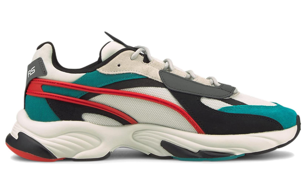 PUMA RS-Connect 'Dust - Parasailing' 382088-03