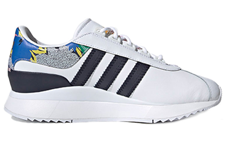 (WMNS) adidas Her Studio London x SL Andridge 'Expressive Print' FX8105