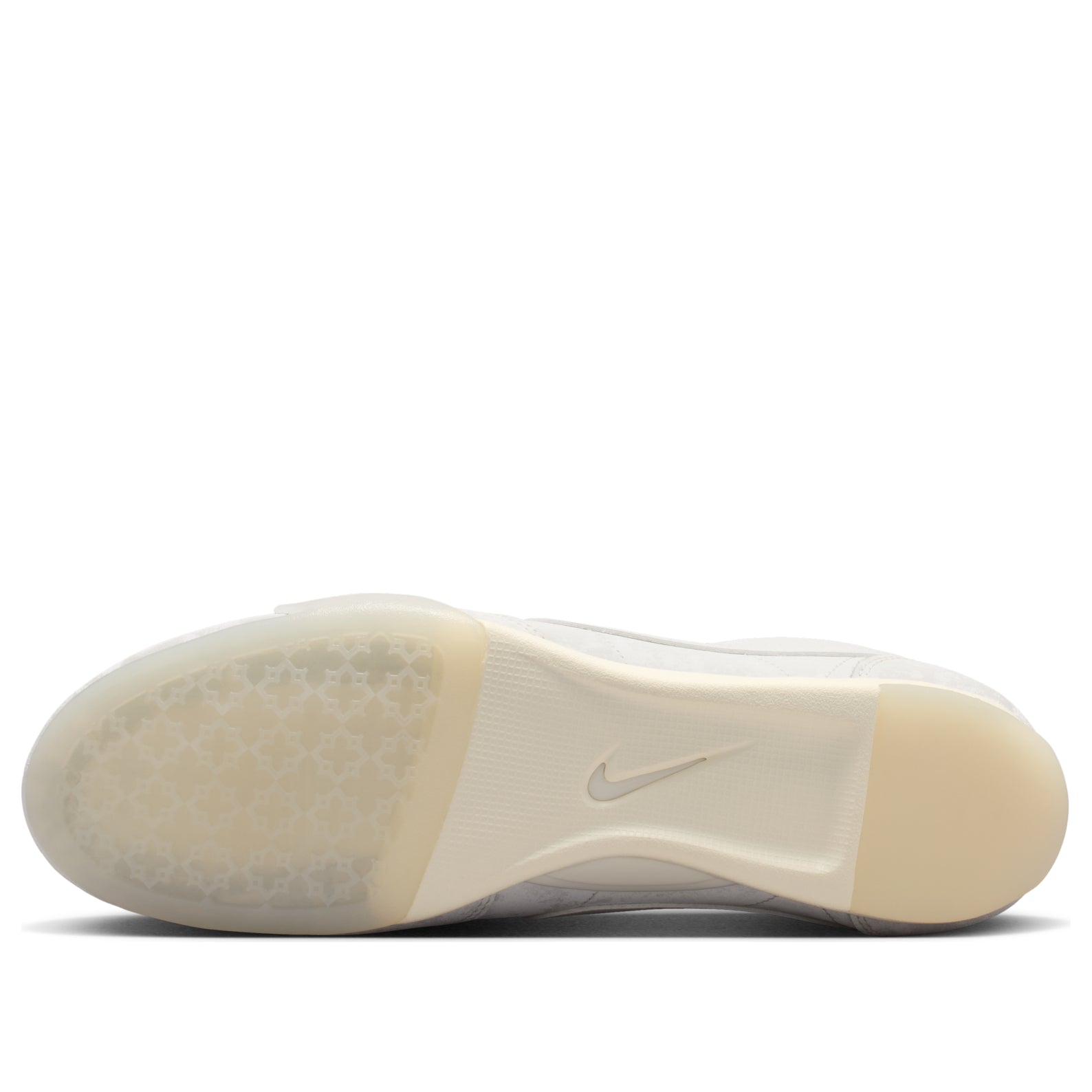 (WMNS) Nike Sprint Sister 'Summit White Sail' IW1255-121