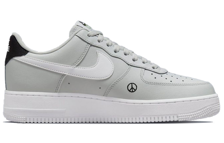 Nike Air Force 1 '07 LV8 2 'Have A Nike Day - Earth' DM0118-001