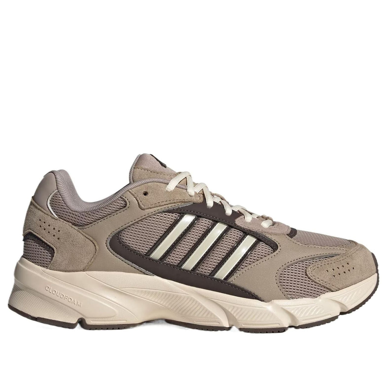 adidas Crazychaos 2000 'Brown' JH6845
