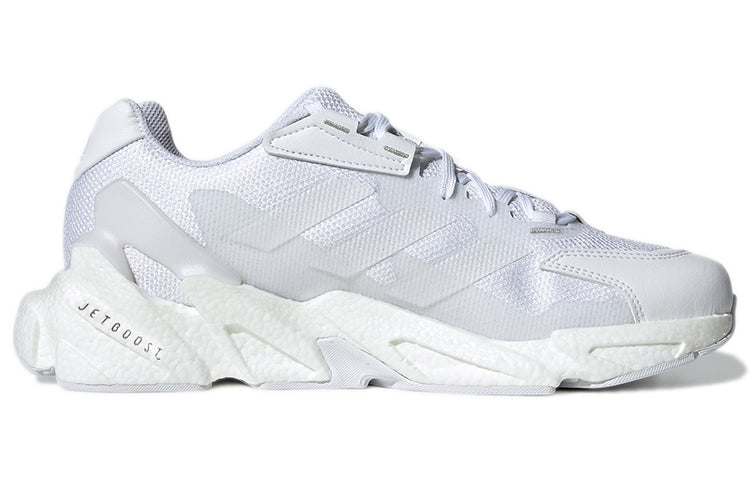 adidas General X9000 GW1830