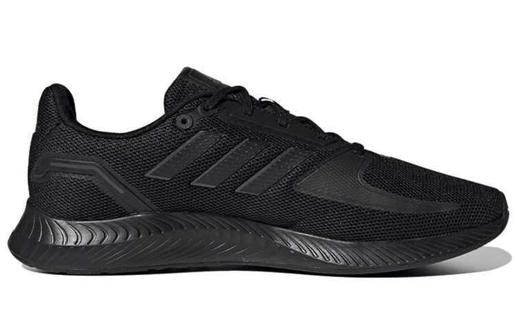 adidas Runfalcon 2.0 'Core Black' FZ2808