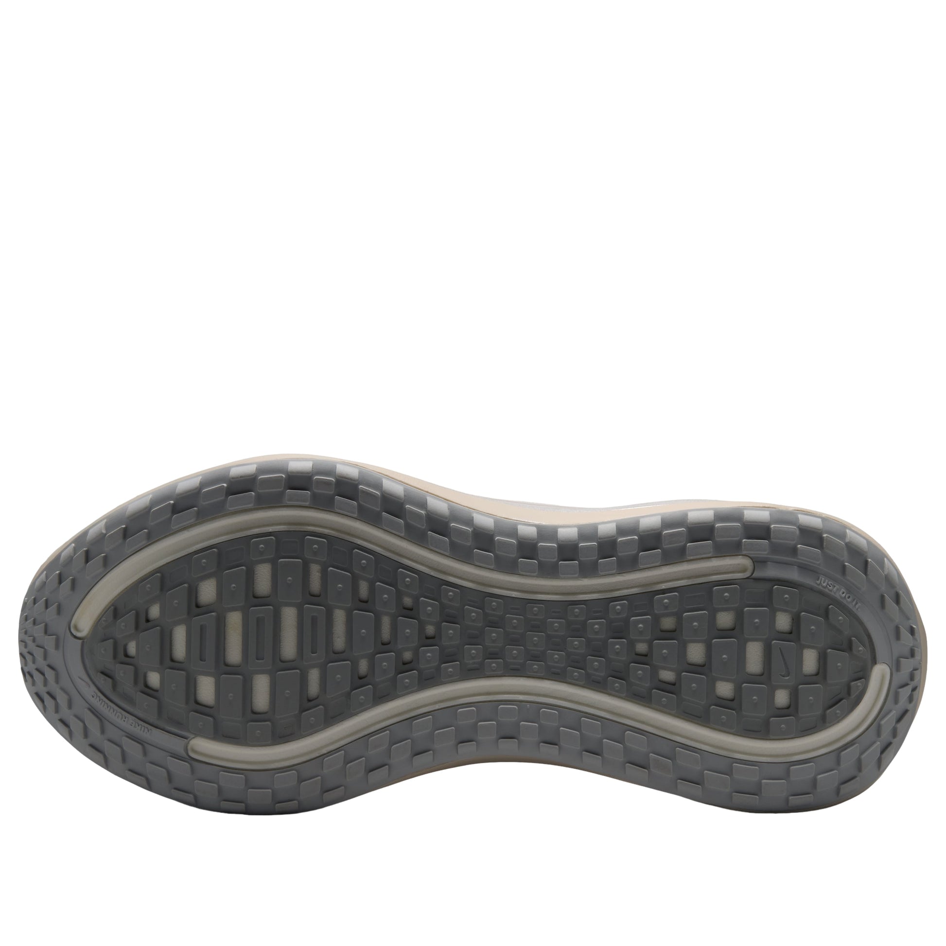 (WMNS) Nike Air Zoom Vomero Plus SE 'Phantom Grey Fog' IM8331-001