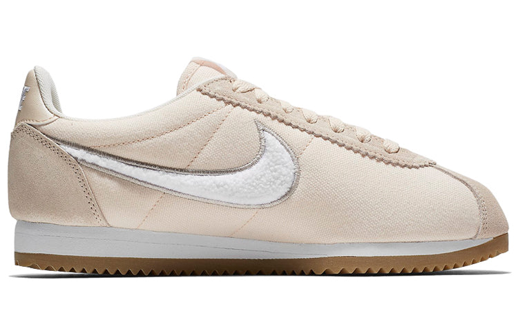 (WMNS) Nike Classic Cortez PREM 'Guava Ice' 905614-801