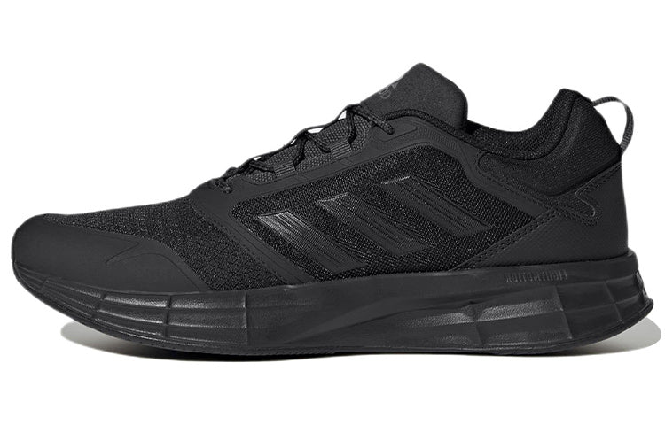 (WMNS) adidas Duramo Protect 'Triple Black' GW4149