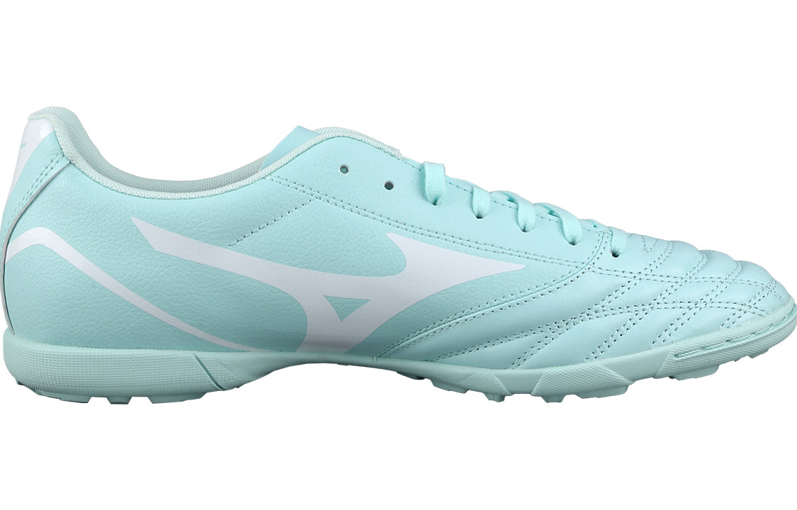 Mizuno Folgado Pro Kl AS P1GD239301