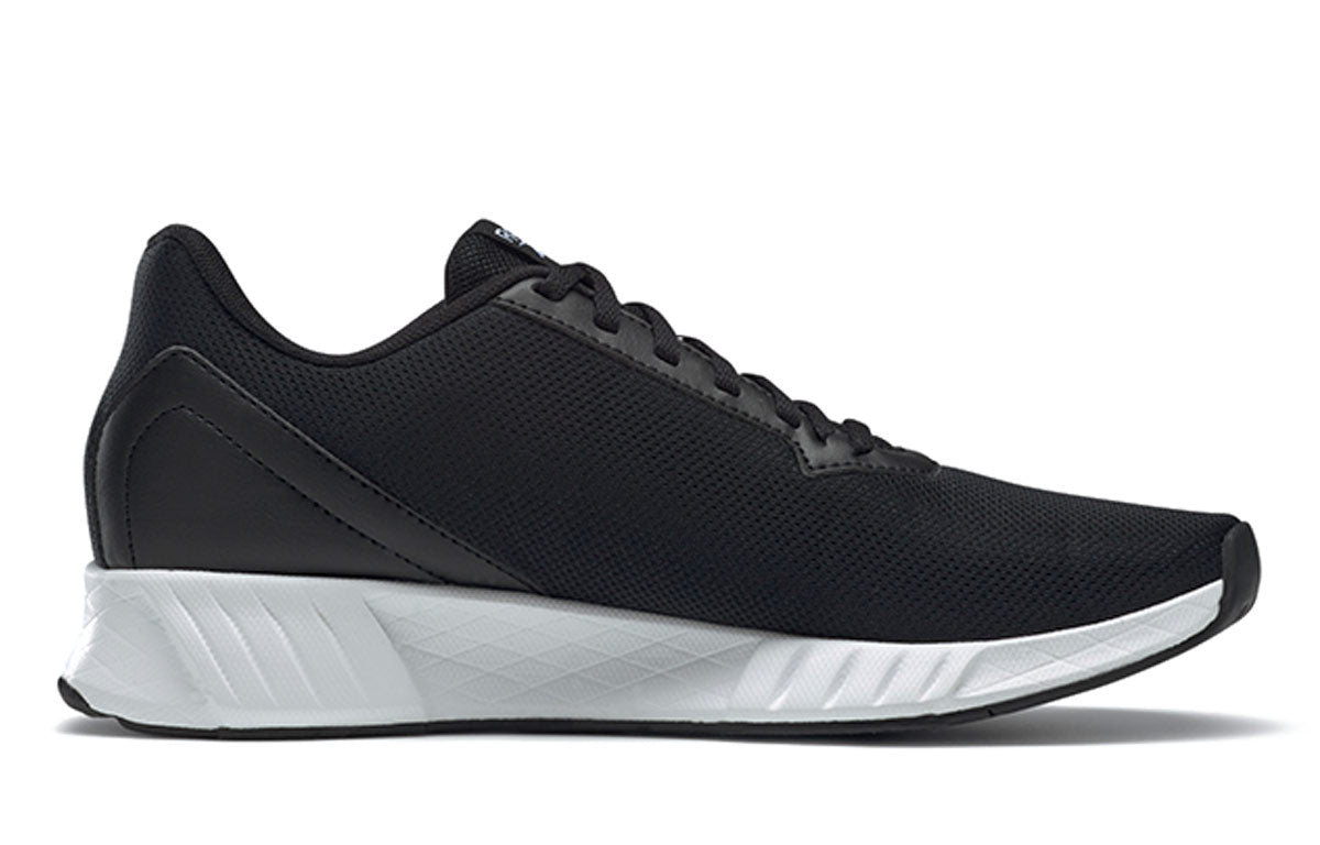 Reebok Lite Plus 2.0 'Black White' FY4804