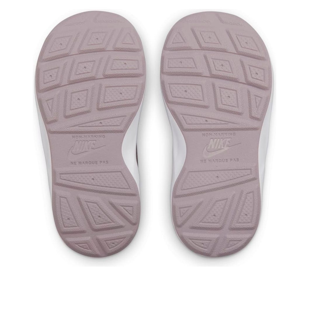 (TD) Nike Wearallday 'Light Violet Ore' CJ3818-200