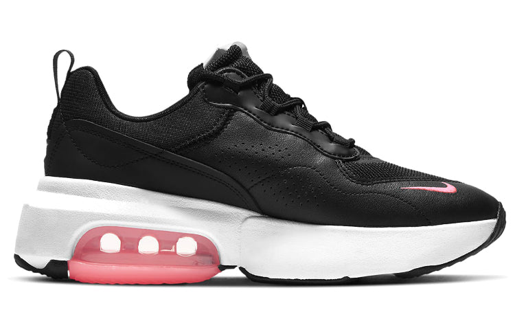 (WMNS) Nike Air Max Verona Black/Pink CV7057-001