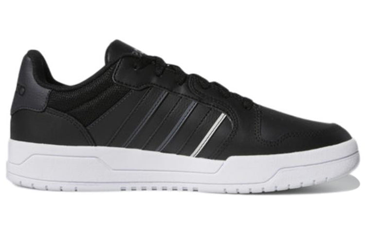 adidas Entrap 'Black Carbon' GW5498