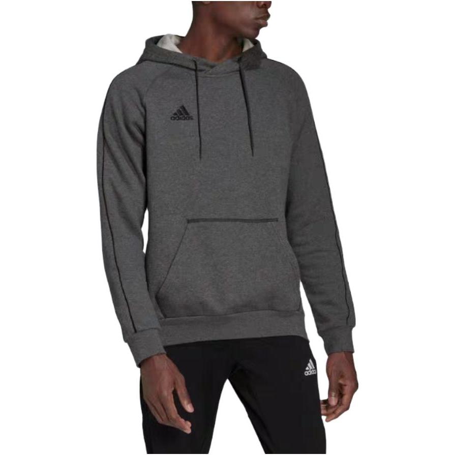 adidas Core 18 Soccer CV3327