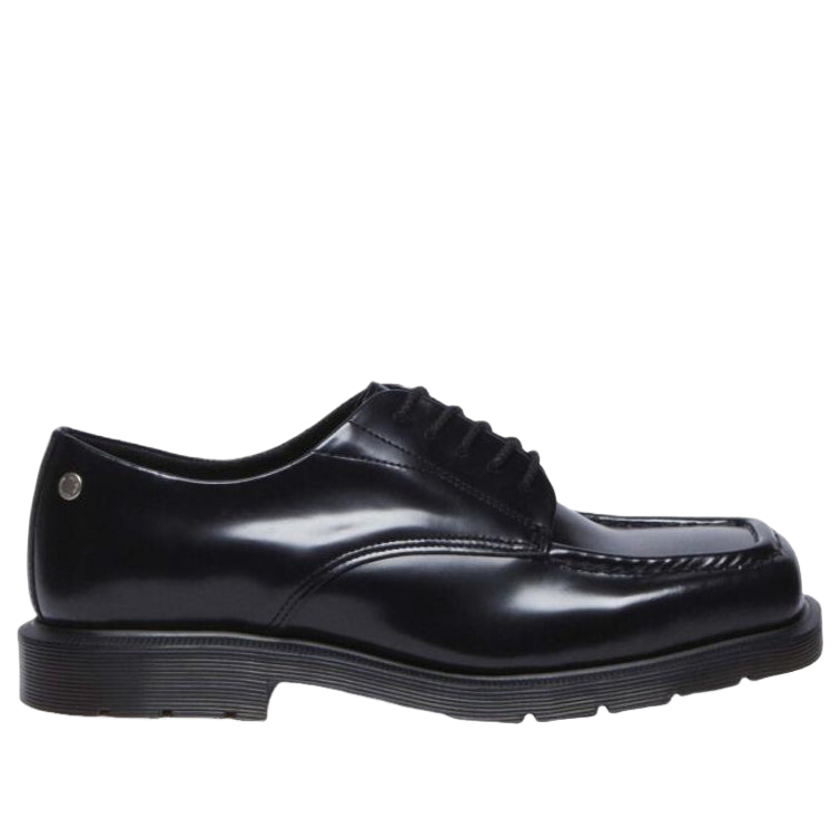 Dr. Martens Durrow 5i Buttero Dress Shoes 'Black' 32041001