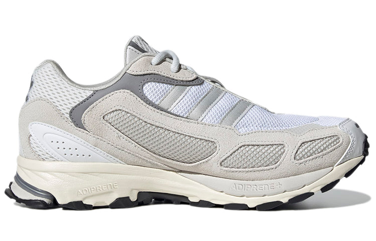 adidas Shadowturf 'Crystal White Grey' GW3965