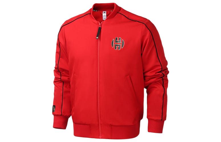 adidas CNY HARDEN JKT FP8309