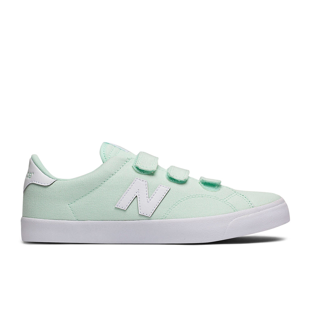 New Balance 210 'Aqua White' AM210VGR
