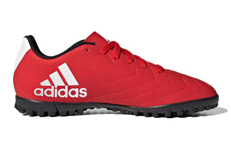 (PS) adidas Goletto TF 'Red White' FY3545