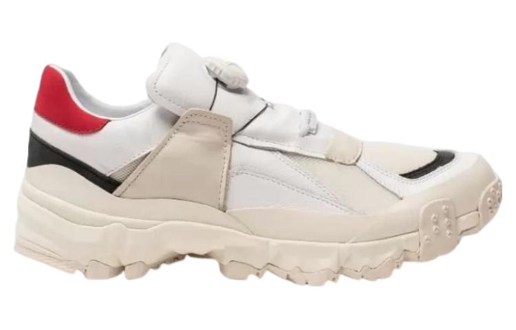 PUMA Han Kjobenhavn x Trailfox Disc 'White' 367313-01
