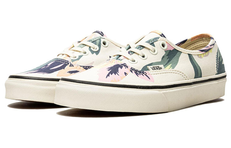 (WMNS) Vans Authentic 'Vintage Floral' VN0A38EMOJQ
