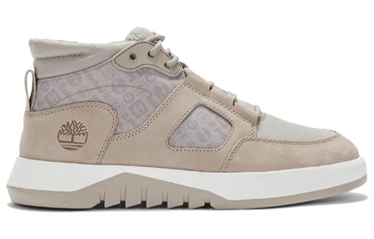 Timberland Supaway A2N13W