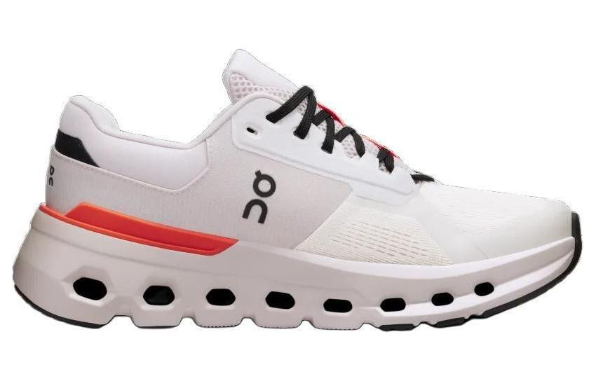 (WMNS) On Running Cloudrunner 2 'Undyed Sand' 3WE10132400