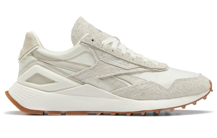 Reebok Classic Leather Legacy AZ 'Beige Grey' G55275