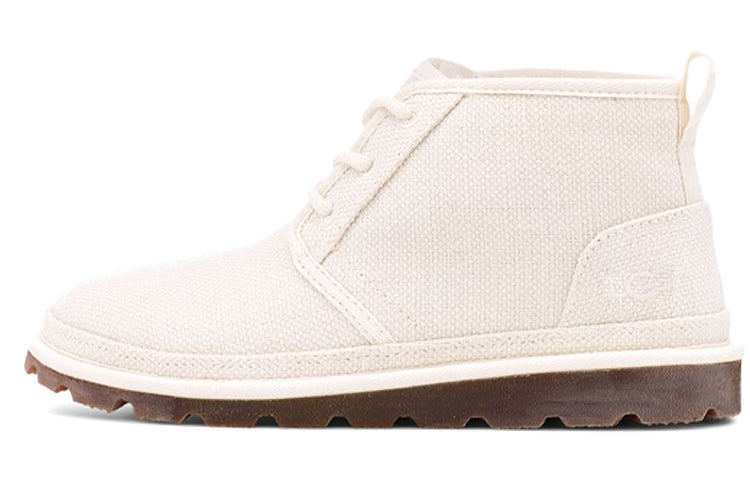 (WMNS) UGG Neumel 1119597-NAT
