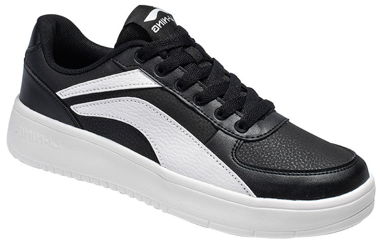 Li-Ning Casual Sneakers Low AGCP335-9