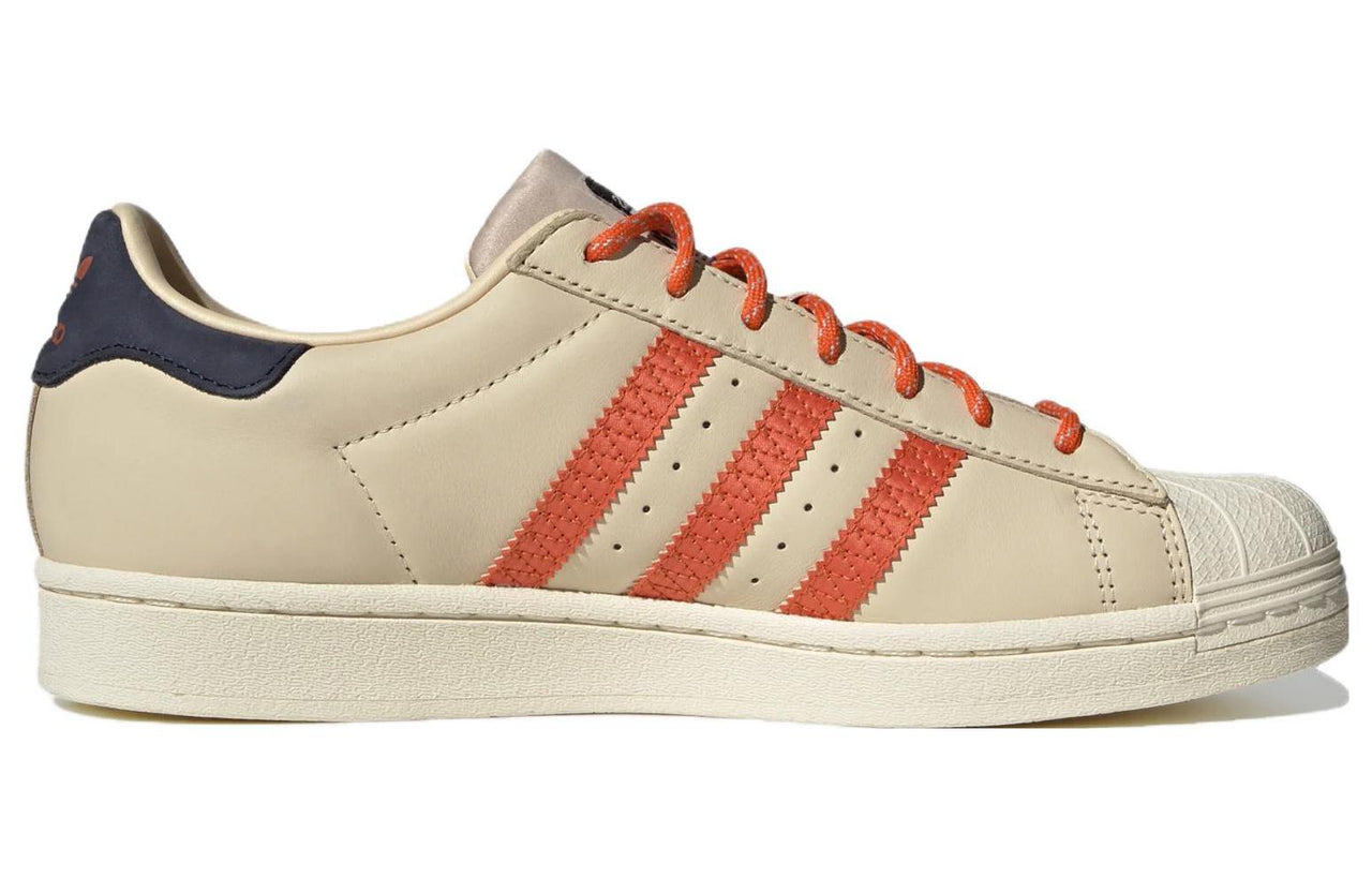 adidas Superstar 82 'Great Outdoors - Sand' GW2176