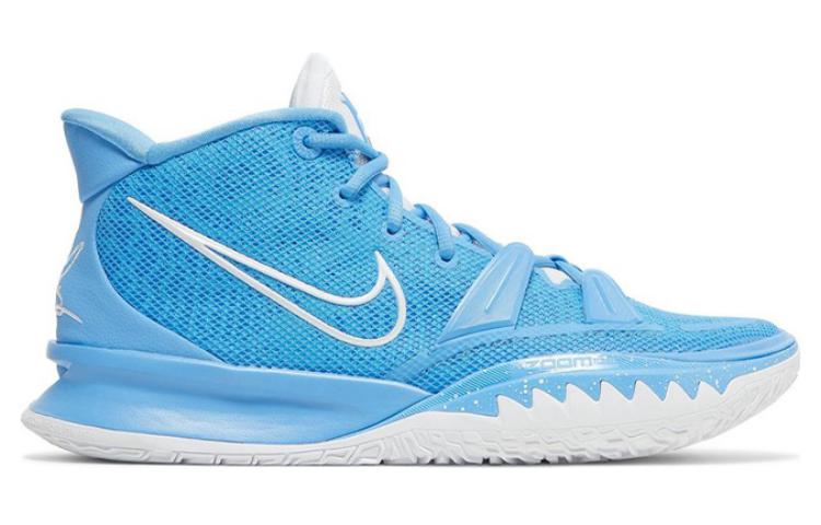 Nike Kyrie 7 TB 'University Blue' DM5042-405