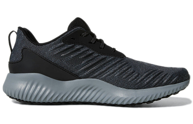 adidas Alphabounce RC 'Carbon Grey' CG5127